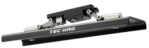 TEC-HRO ground 3.0, Auflage-Keil